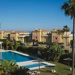 Mediterranean With Seaview, 365-day Open Pool And Walking Distance To The *