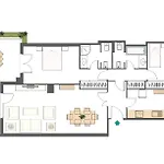 Mediterranean With Seaview, 365-day Open Pool And Walking Distance To The マルベーリャ