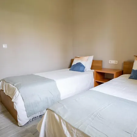 Seaview And Big Terrace Cabopino Apartament