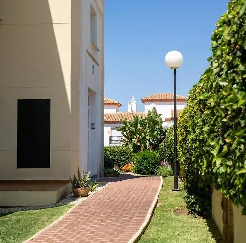 Seaview And Big Terrace Cabopino Appartement