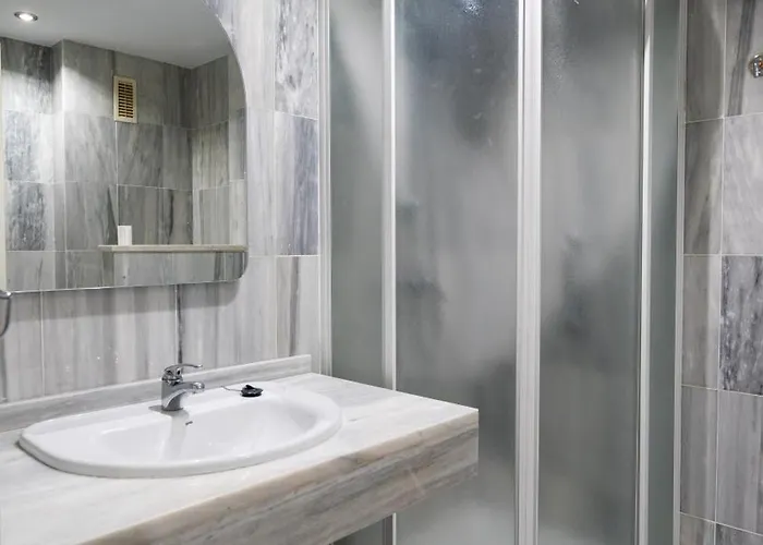 Seaview And Big Terrace Cabopino *