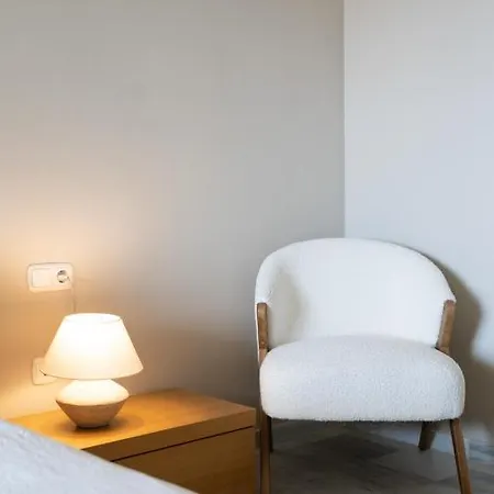 Seaview And Big Terrace Cabopino * Marbella